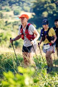 BIB: 
                            <button type="button" onclick="openModal(19049898)" class="btn btn-primary btn-sm float-right btn-popup" data-toggle="modal" data-target=".modal-high-quality">
                        <i class="fas fa-shopping-cart"></i> Add to Cart
                    </button>
                                            <button type="button" onclick="isThisMe(19049898, true)" class="btn btn-success btn-sm float-right btn-popup btn-isme hidden" data-toggle="tooltip" data-placement="bottom" title="นี่คือรูปของคุณใช่ไหม คลิกที่นี่เพื่อเอาเข้าอัลบั้ม">
                        <i class="fas fa-plus"></i> Add to album
                    </button>
                    <button type="button" onclick="isThisMe(19049898, false)" class="btn btn-warning btn-sm float-right btn-popup btn-isnotme hidden">
                        <i class="fas fa-ban"></i> Remove from album
                    </button>